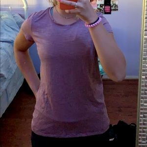 lululemon shirt